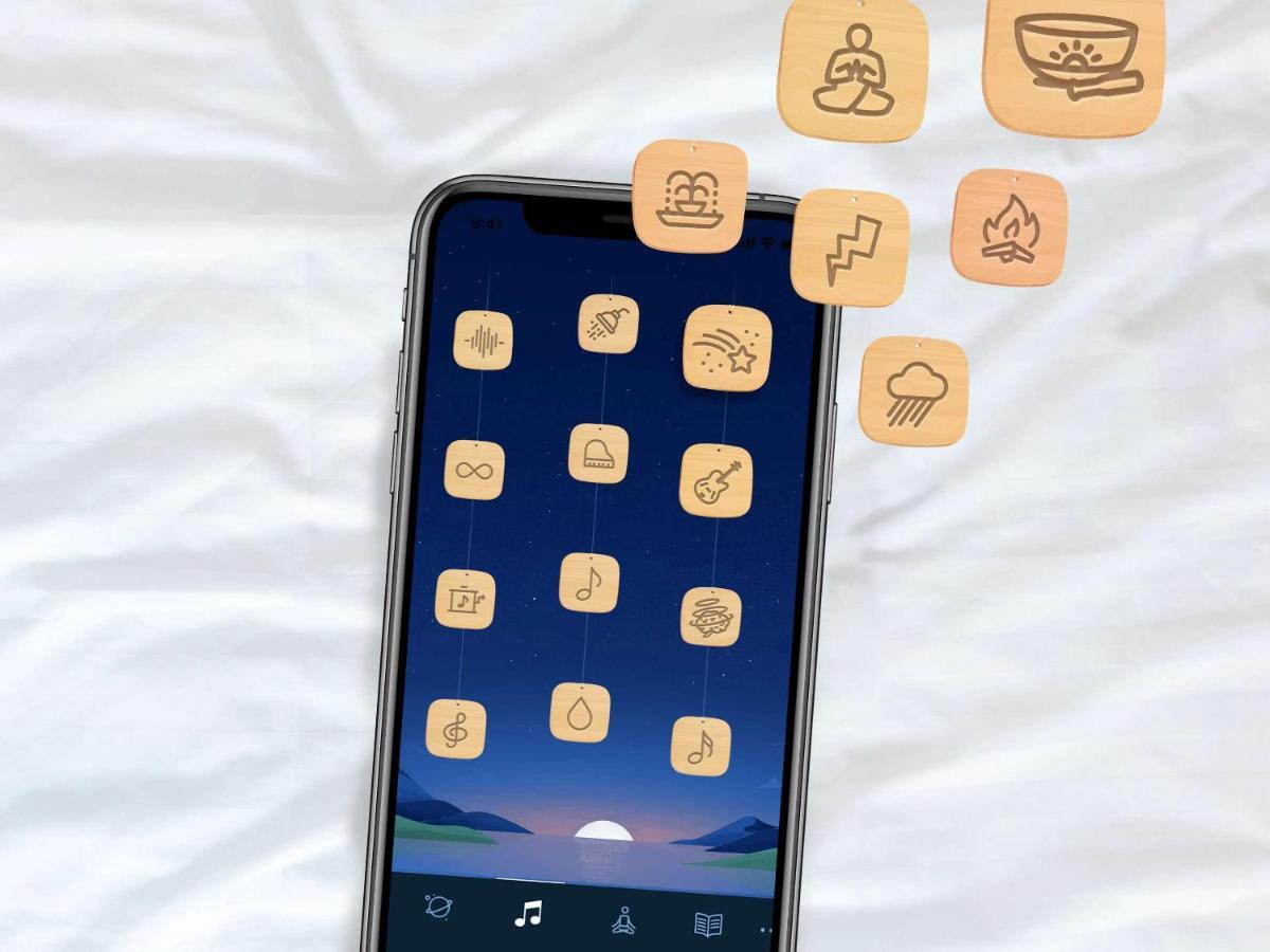 スリープ イン アンド スイーツ ニア I 90 アンド アシュタビュラ オースティンバーグ エクステリア 写真